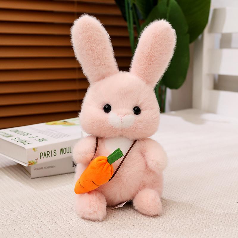 Kawaii Bunny